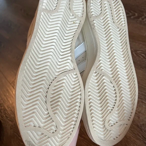 Adidas Campus Sneakers - Picture 3 of 9